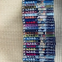 ドンケツの中古が安い！激安で譲ります・無料であげます｜ジモティー