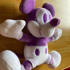 🌈Mickey🌈の画像