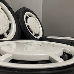 【YOKOHAMA ice GUARD iG50 PLUS 15...