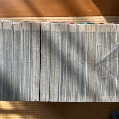 バトルスタディーズ　　1-16巻セットの画像
