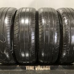 TOYO PROXES J68 205/60R16 16インチ ...