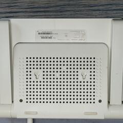 有線 無線 ルーターの画像