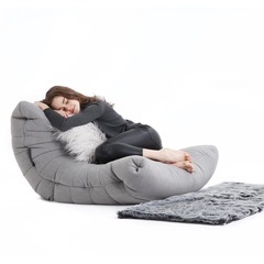 ambient lounge】✨高級ソファ✨アクスティック