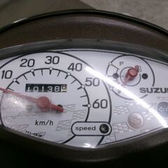 ★2015年スズキ レッツバスケット(CA4AA）★自賠責R11年11月迄★北大阪★検)ディオモンキージョグビーノアドレスクーピートゥデイジョルノの画像