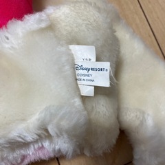 マフラーの画像