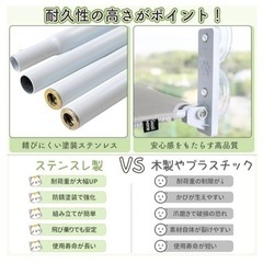 値下げ　猫窓用ベッド　の画像