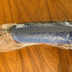 【未使用・新品】メガネケース