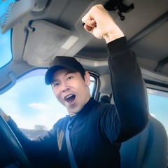 建築資材の配送スタッフ＜中城村添石＞時給1,200円！週休2日＆...