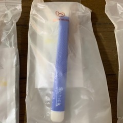 使い捨てカミソリ 20本　まとめ売り（Schick）の画像