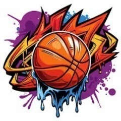 🏀✨【みんなで楽しくバスケ！初心者大歓迎🌈】✨🏀