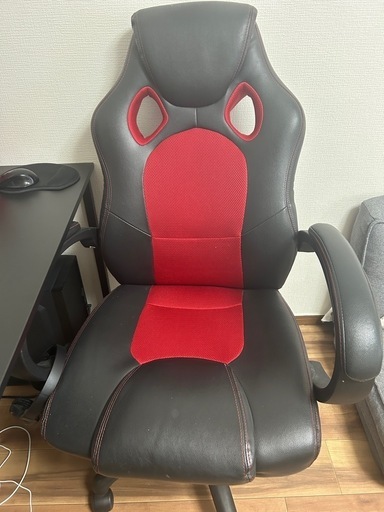 チェア