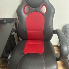 チェア