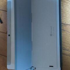 Surface go2 LTEadvance 256gbの画像