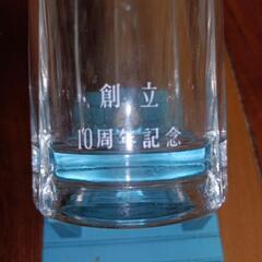 オリオンビールジョッキの画像