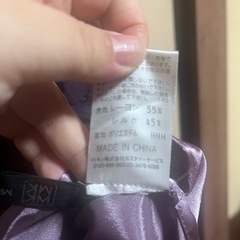 パーティー用ドレスの画像