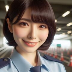 【高速道路の警備員】下都賀郡→岐阜県【住み込み・寮費無料】