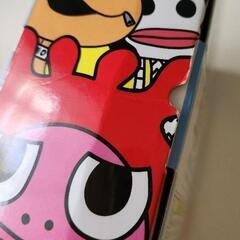 つみき　木製の画像