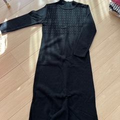 追加！レディースお洋服　21点の画像