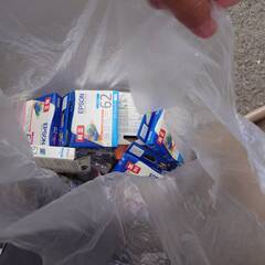 無料でお譲りします※ジャンク品の画像