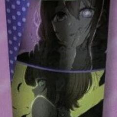 推しの子 タンブラーの画像