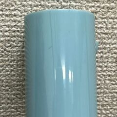 ELLESYE エリシー バスポリッシャーの画像