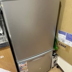 お取引中セット売り