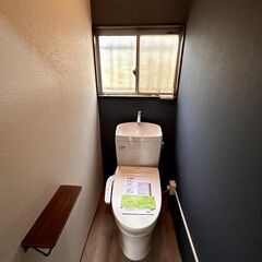 １ヶ月フリーレント！礼金0円！千葉県富里市デザイナーズリノベ物件・外国人歓迎！ペット、楽器、事務所利用、2人入居可！ - 不動産
