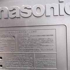 テレビ？の画像