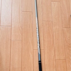 ゴルフクラブ(レディース)⛳️ アプローチウエッジ(中古)の画像