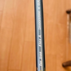 ゴルフクラブ(レディース)⛳️ アプローチウエッジ(中古)の画像