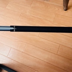 ゴルフクラブ(レディース)⛳️ アプローチウエッジ(中古)の画像
