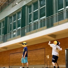 スポーツサークルメンバー募集 − 福井県