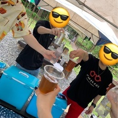スポーツサークルメンバー募集 - メンバー募集