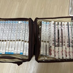 漫画　コミック　まとめ売りの画像