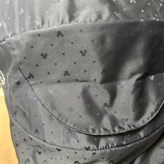 コンビ　A型ベビーカーの画像