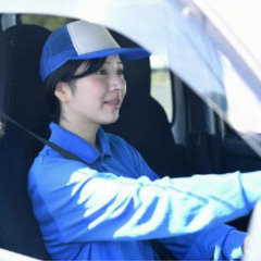【軽作業・高日給・早上がりすぐ働けます】大急募！○軽作業○単発○...