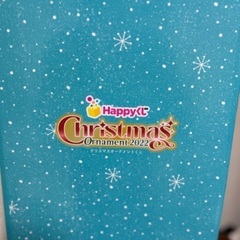 BIGミッキーマウスぬいぐるみ　クリスマスバージョンの画像