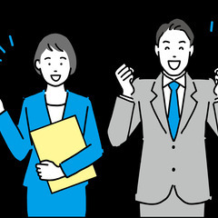 スキマ時間OK！1日5ｈ～＼資格・経験不要◎／市役所で確定申告の...