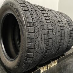 BS BRIDGESTONE BLIZZAK VRX2 165/...