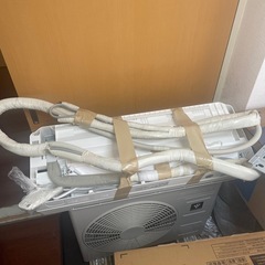 エアコン の画像