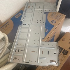 エアコン の画像