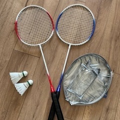 シャトル スポーツの中古が安い！激安で譲ります・無料で
