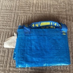 IKEA コストコ　セットの画像