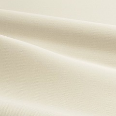 　カーテン新品、 一級遮光遮熱の画像