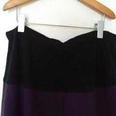 マタニティワンピース等３着セット　仕事着にもの画像