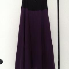 マタニティワンピース等３着セット　仕事着にもの画像