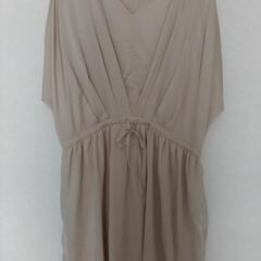 マタニティワンピース等３着セット　仕事着にもの画像