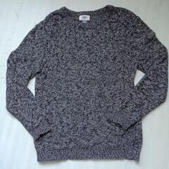 セーター　OLD　NAVY　