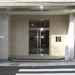 【西新宿五丁目駅】【月約2万円】【週4日×朝1時間】マンション清掃/未経験者可～日払い可の画像