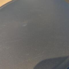 リス　ザルボウルセットの画像
